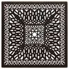 Product Thumbnail Image 11 of 15