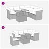 Product Thumbnail Image 9 of 16