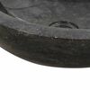 Product Thumbnail Image 12 of 15