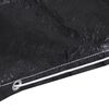 Product Thumbnail Image 5 of 6