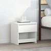 Product Thumbnail Image 2 of 11