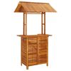 Product Thumbnail Image 4 of 9