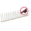 Product Thumbnail Image 6 of 7