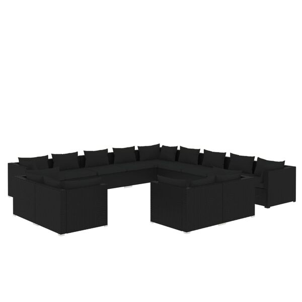 Showing Product Image 1 of 9