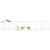 Product Thumbnail Image 4 of 10