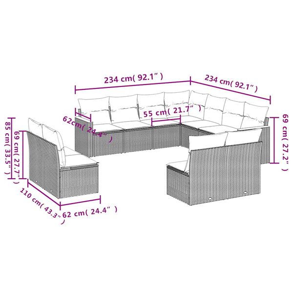 Showing Product Image 3 of 17