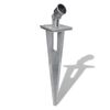 Product Thumbnail Image 4 of 7