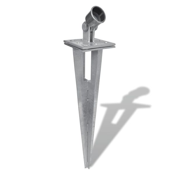 Showing Product Image 4 of 7