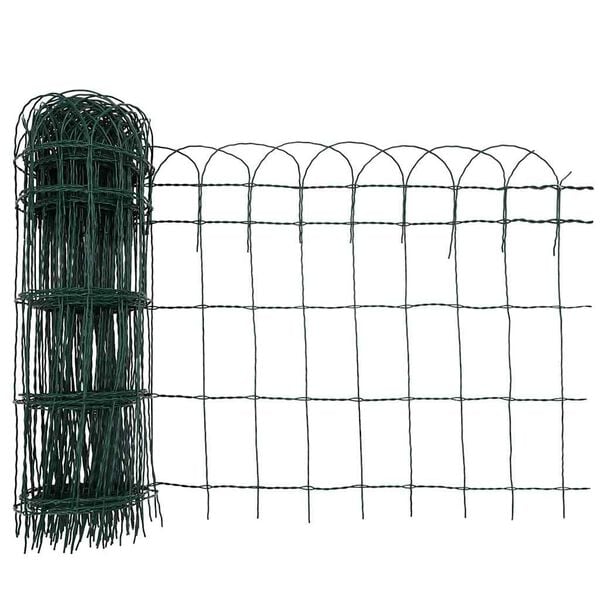 Showing Product Image 4 of 7