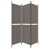 Product Thumbnail Image 5 of 8