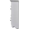 Product Thumbnail Image 5 of 8