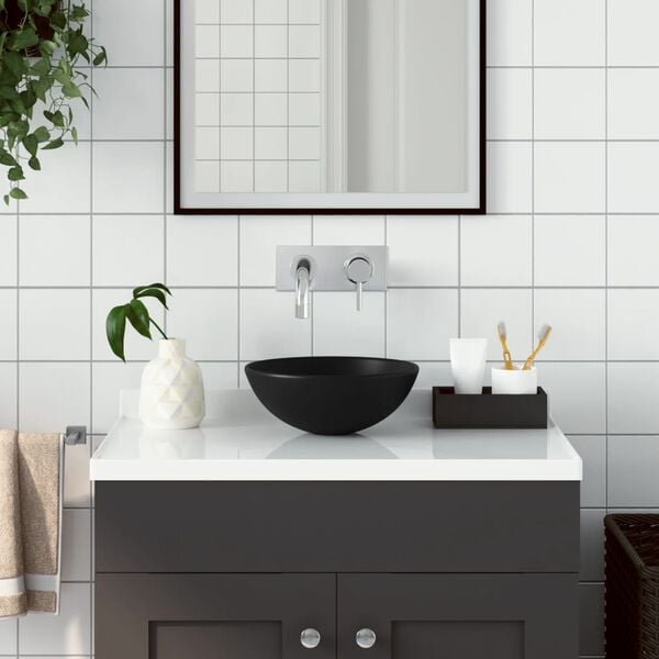Showing Product Image 2 of 6
