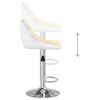 Product Thumbnail Image 8 of 11