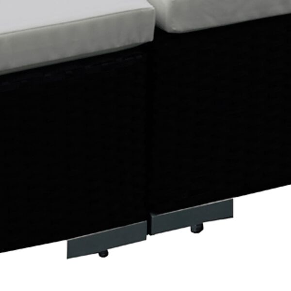 Showing Product Image 4 of 7