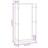 Product Thumbnail Image 10 of 11