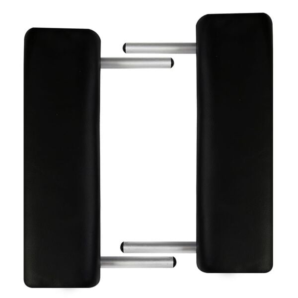 Showing Product Image 4 of 6
