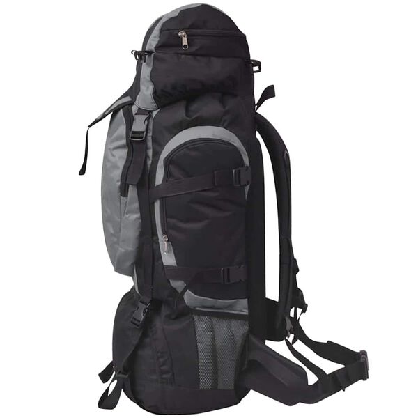 Showing Product Image 4 of 7