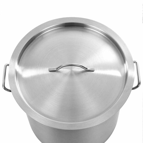 Showing Product Image 4 of 7