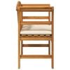 Product Thumbnail Image 5 of 9