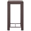 Product Thumbnail Image 6 of 9