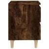 Product Thumbnail Image 7 of 11