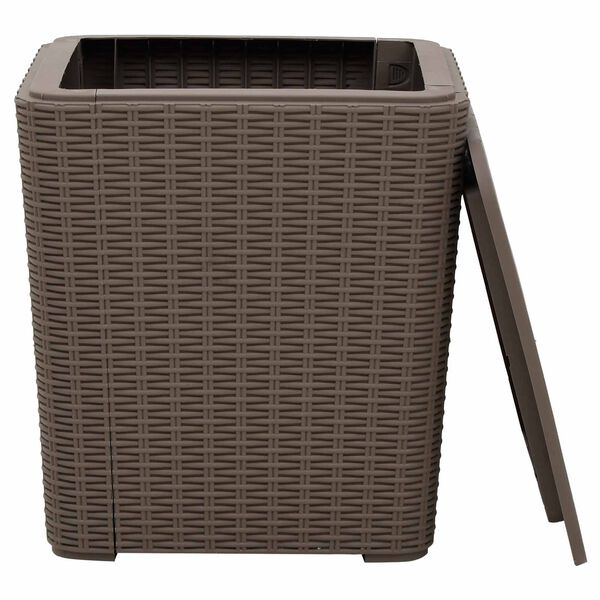 Showing Product Image 3 of 8