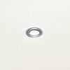 Product Thumbnail Image 5 of 6