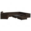 Product Thumbnail Image 3 of 13
