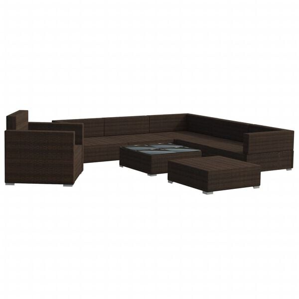 Showing Product Image 3 of 13