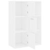 Product Thumbnail Image 6 of 10