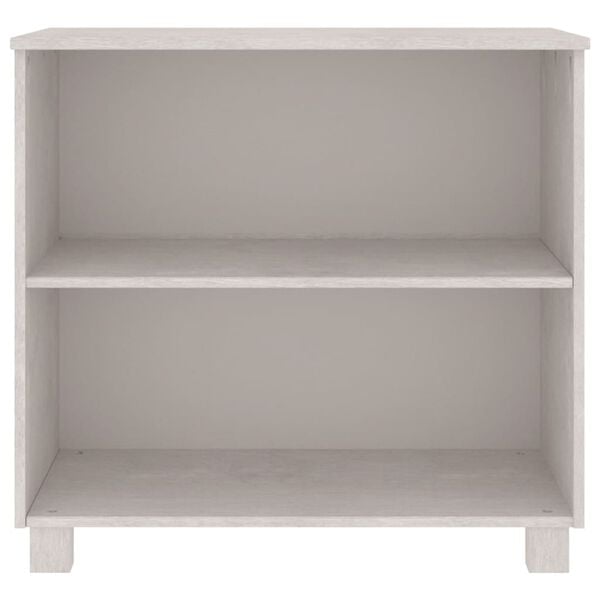 Showing Product Image 3 of 8