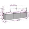 Product Thumbnail Image 10 of 11