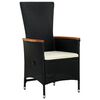 Product Thumbnail Image 2 of 6