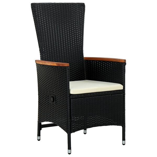 Showing Product Image 2 of 6