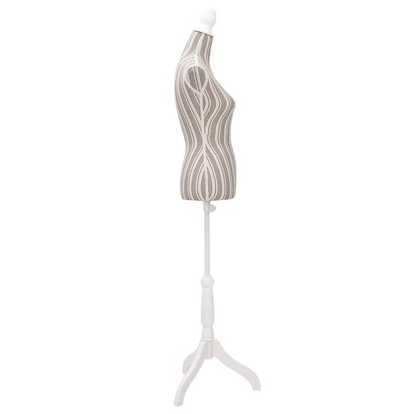 Showing Product Image 4 of 7