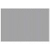 Product Thumbnail Image 2 of 4