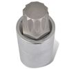 Product Thumbnail Image 3 of 4