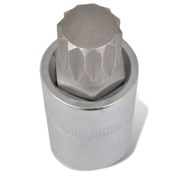 Showing Product Image 3 of 4
