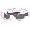 Product Thumbnail Image 3 of 17