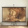 Product Thumbnail Image 2 of 7