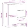 Product Thumbnail Image 15 of 16