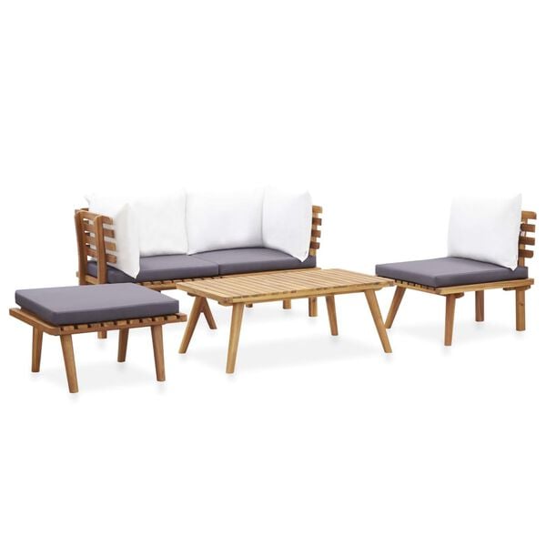 Showing Product Image 2 of 19