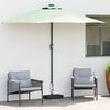 Product Thumbnail Image 4 of 12