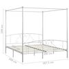 Product Thumbnail Image 5 of 5