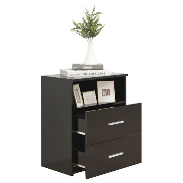 Showing Product Image 3 of 10