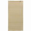 Product Thumbnail Image 2 of 5