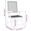 Product Thumbnail Image 11 of 11