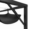 Product Thumbnail Image 6 of 8