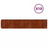 Product Thumbnail Image 12 of 13