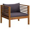 Product Thumbnail Image 4 of 11